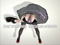 - Deviant Behavior - - Deviant Behavior -