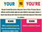 Your or You're.sln