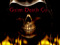 Grim Death Co Grim Death Co