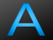 .:[Alchemy Viewer]:.