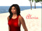 *** Aleria *** Aleria