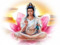 Kuan yin love house Kuan yin love house