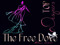 THE FREE DOVE FASHION THE FREE DOVE FASHION