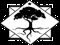Democratic Landowners' Union