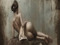  BDSM - World News & Events