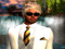 Phillip's Business Group