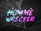 Homme Wrecker Menswear