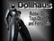 Dollhaus Dollhaus
