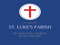 St. Luke's Parish