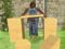 Builders Exchange Builders Exchange