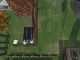 parcel image