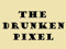 Drunkin' Pixel Drunkin' Pixel