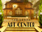 The Grove Art Center