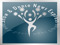 :*: Show & Dance News Express :*: :*: Show & Dance News Express :*: