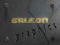 Galeon Graphics