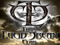 Thus Lucid Dream Clan