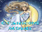 .: <3 Dyamond Minds <3 :. ~Happy New Year~