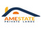 www.amestate.it/lands  - AMEstate Private Lands Aleandro Masala