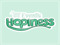 HOPENESS WEEKEND EVENT HOPENESS WEEKEND EVENT