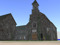 Serene Heart Community - Church of the Reconciliation