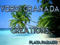 PLAYA PARAISO " YORDI GRANADA CREATIONS " PLAYA PARAISO " YORDI GRANADA CREATIONS "