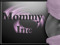 2 * MOMMY, INC. - Prim Babies, Maternity Add-on 2 * MOMMY, INC. - Prim Babies, Maternity Add-on