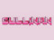 Cullinan.Brand