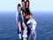 The Awesome Watson Family The Awesome Watson Family