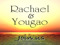Rachael&Yougao Rachael&Yougao