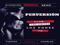 Perversion Club
