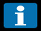 !@--Imperator--@!