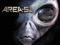 ~*~ Area 51 ~*~