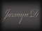 Jazmyn D: Skins, Shapes & More