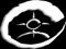 Order of Luna