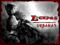 ILHA BRASIL - LENDAS URBANAS DCS2 RPG BRASIL PORTUGAL *LU*