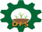 DFS Farm Russian