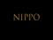 NIPORESAS NIPORESAS