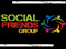 Social Friends Group