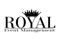 Royal Event Management Royal Event Management
