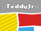 ::TeddyJr:: Store