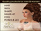 *Amacci * Eyes, Hair, Skin, Shapes & Makeup, Poses & Animation *Amacci * Eyes, Hair, Skin, Shapes & Makeup, Poses & Animation
