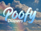 Poofy Diaper Company