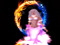 Jennie's Light Show Fan Club Jennie's Light Show Fan Club