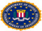 911 FBI Center