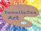 DanelleDee Art DanelleDee Art