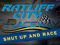 Ratliff City info Group Ratliff City info Group