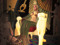Sole Empress III