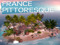 France pittoresque