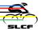 * Second Life Cycling Federation *
