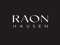 Raon Hausen Beloved ones <3 Raon Hausen Beloved ones <3